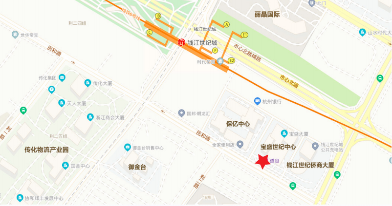 微信截图_20210121140513.png